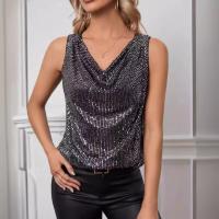 cms/erpbt/backend/web/uploads/erp/collection/images/Women clothes/DANNA/EN354368/img_b/EN354368_img_b_2